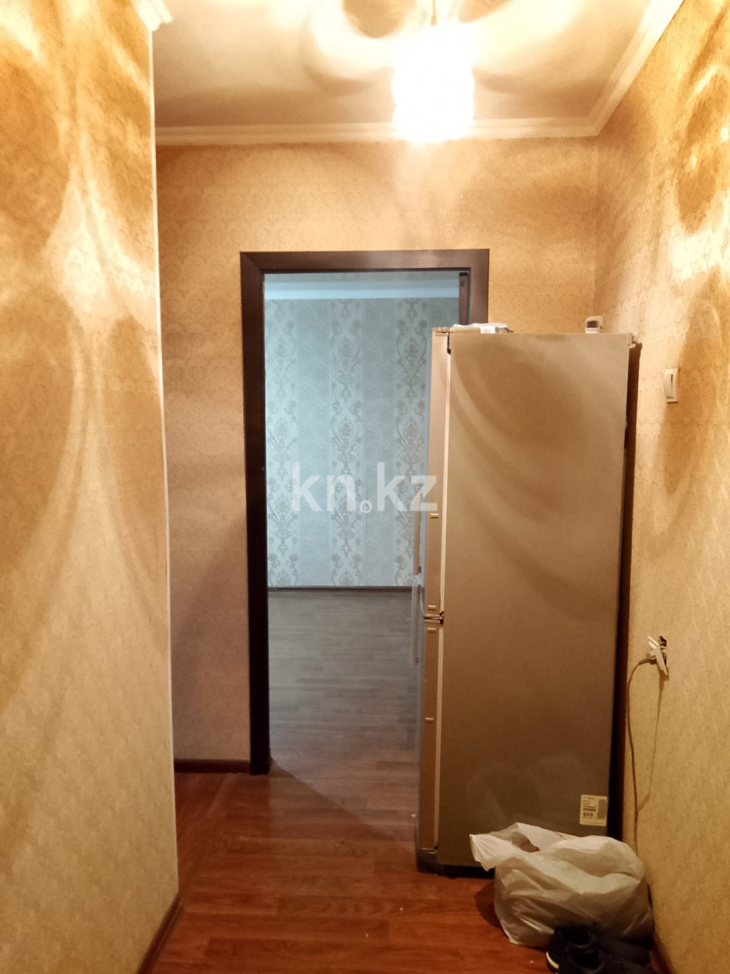 Продажа 2-комнатной квартиры, 42.8 м² в Таразе - фото 10
