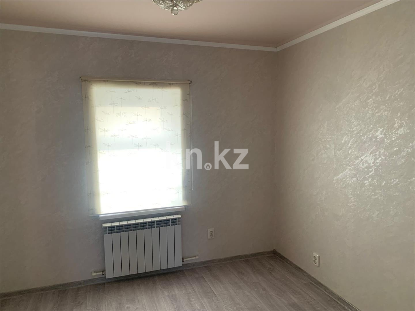 Продажа 5-комнатного дома, 80 м² в Караганде - фото 7