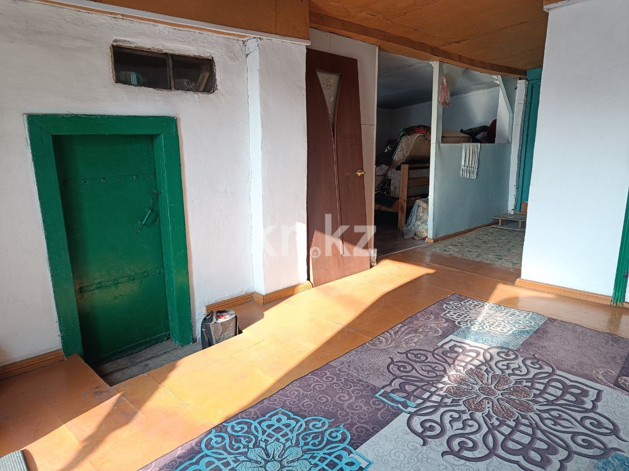 Продажа 3-комнатного дома, 65 м² в Усть-Каменогорске - фото 12