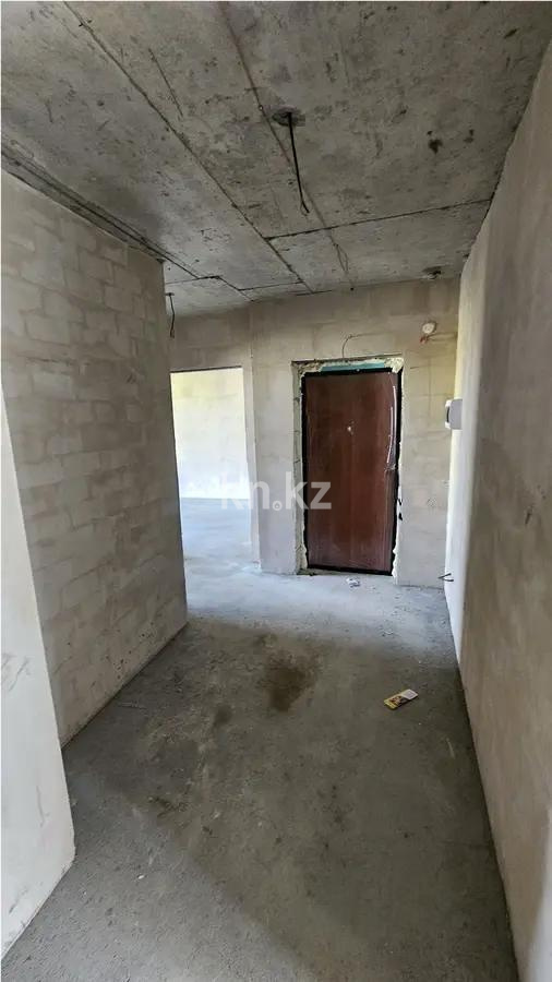 Продажа 3-комнатной квартиры, 77.6 м² в Астане - фото 3