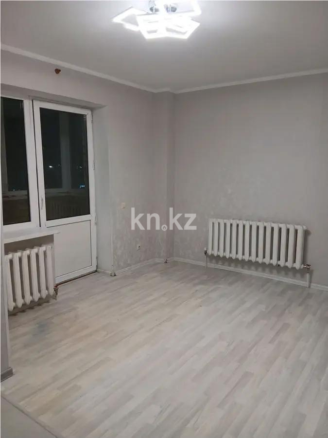 Продажа 2-комнатной квартиры, 45 м² в Астане