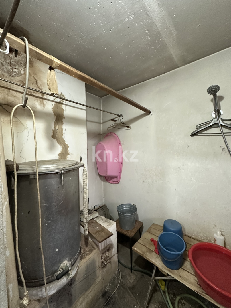 Продажа 3-комнатного дома, 115 м², ул. Муканова, дом  50 в Шымкенте - фото 11