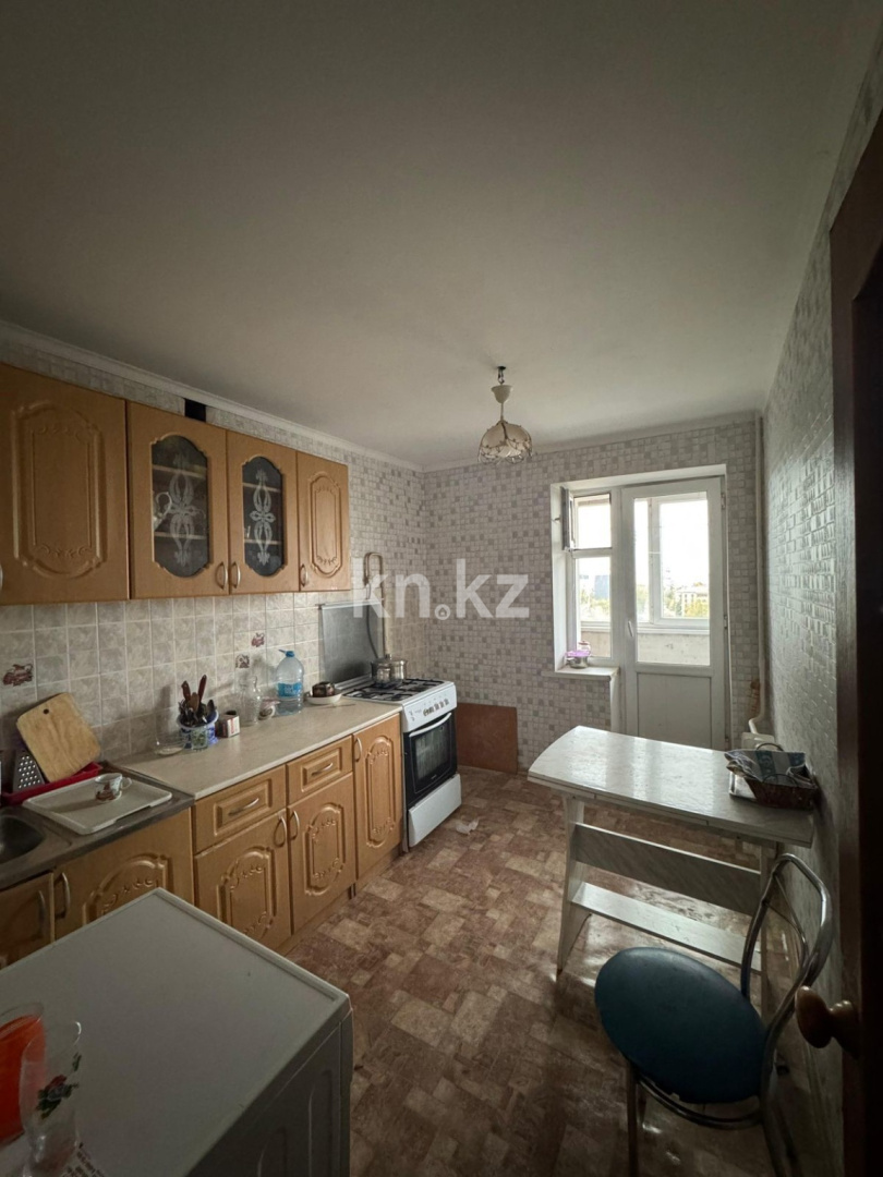 Продажа 2-комнатной квартиры, 50.1 м² в Уральске - фото 5
