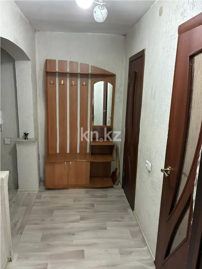 Продажа 2-комнатной квартиры, 50 м² в Караганде - фото 6