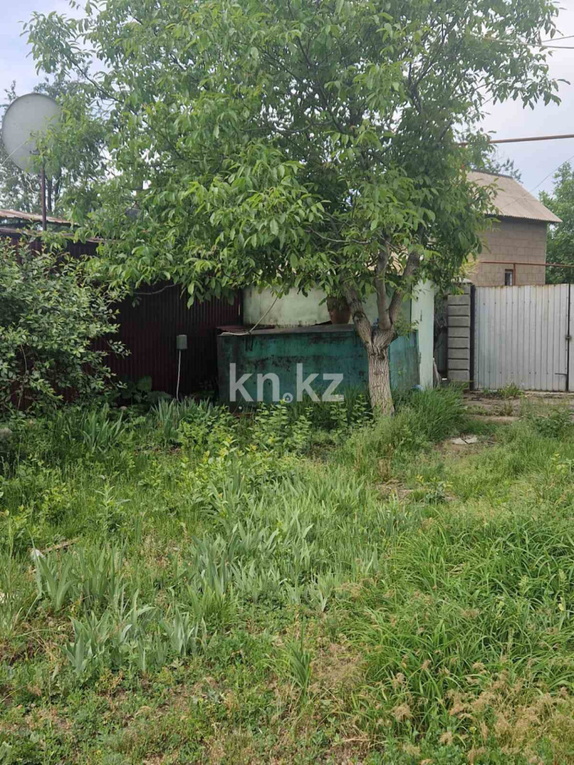 Продажа дачи, 8.3 сот., Кендала в Алматинской области - фото 10