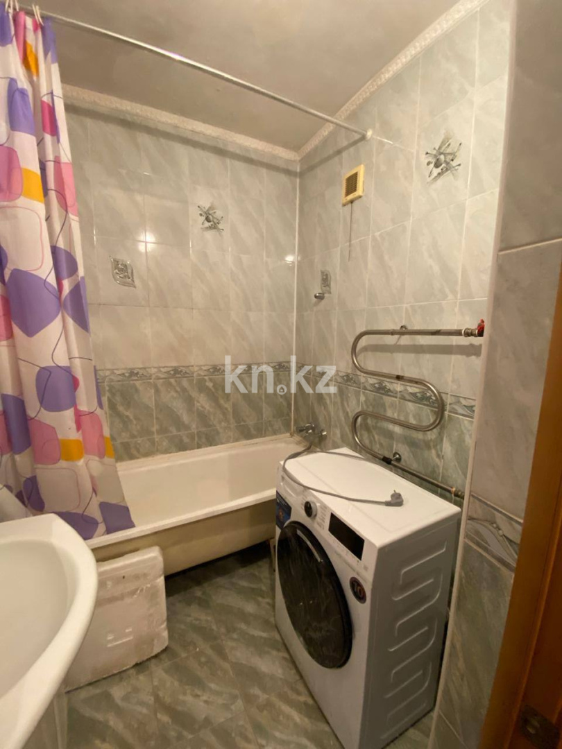 Аренда 2-комнатной квартиры, 65 м² в Астане - фото 9