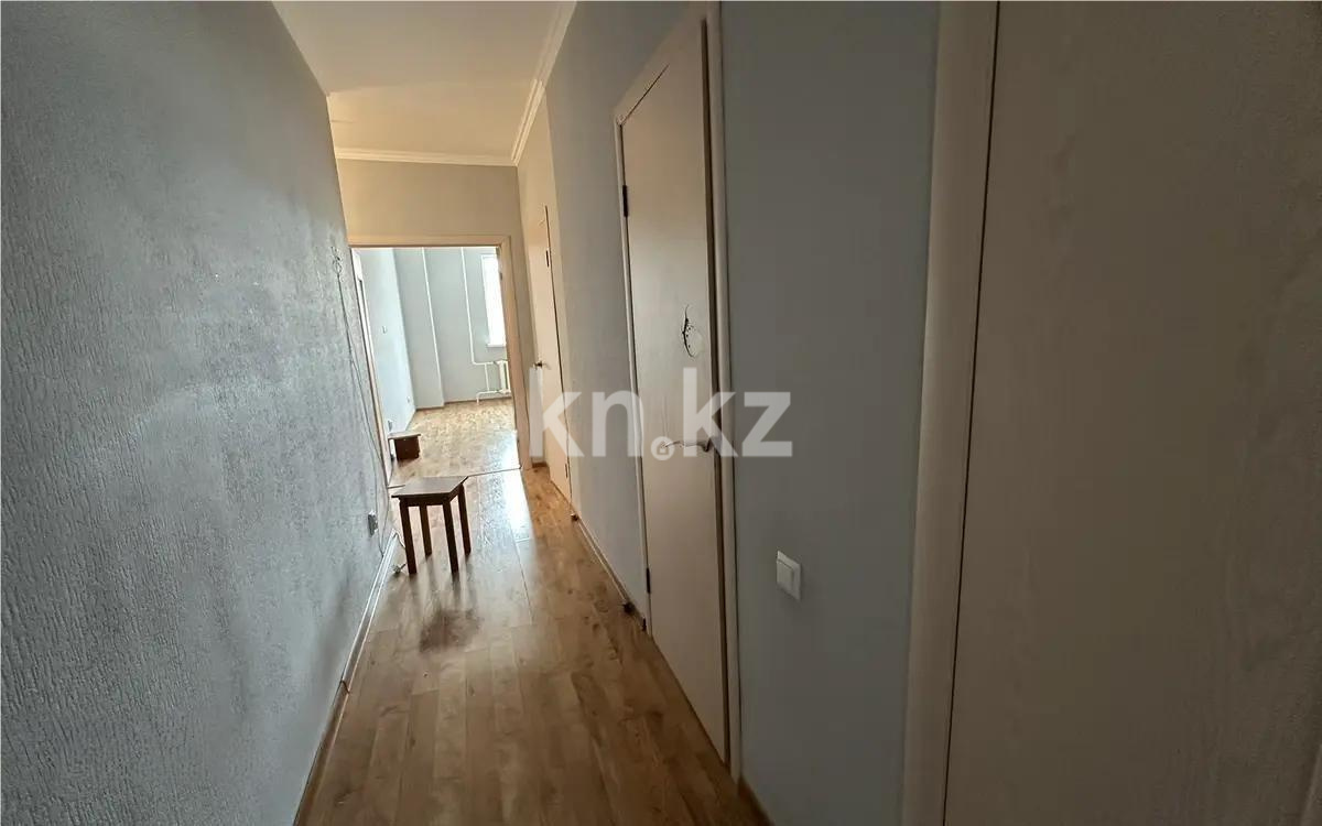 Продажа 2-комнатной квартиры, 80 м², пр. Кошкарбаева, дом  40/1 в Астане - фото 3