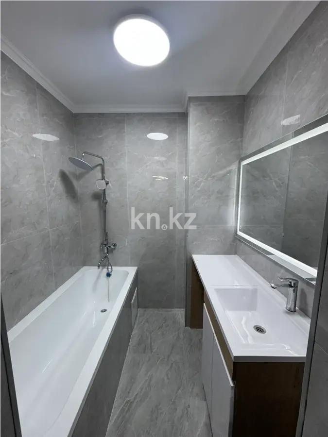 Продажа 4-комнатной квартиры, 110 м² в Астане - фото 4