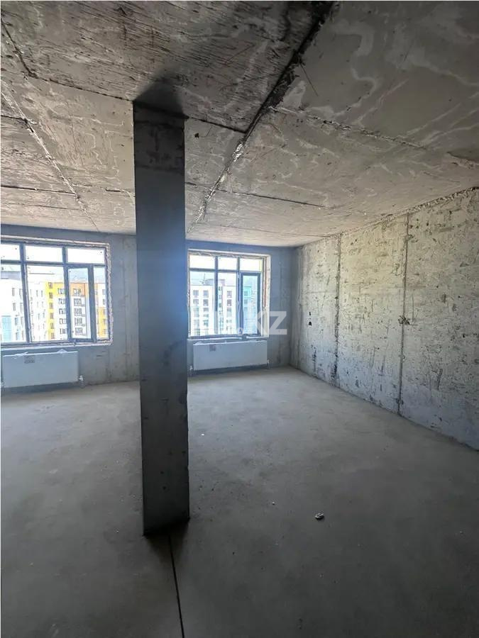 Продажа 2-комнатной квартиры, 45 м², мкр-н Шугыла, дом  340/46 в Алматы - фото 2
