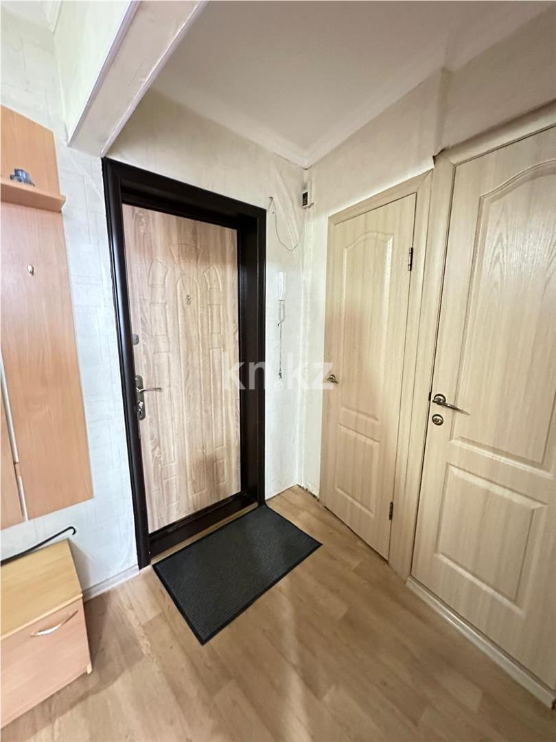 Продажа 4-комнатной квартиры, 61 м² в Караганде - фото 17