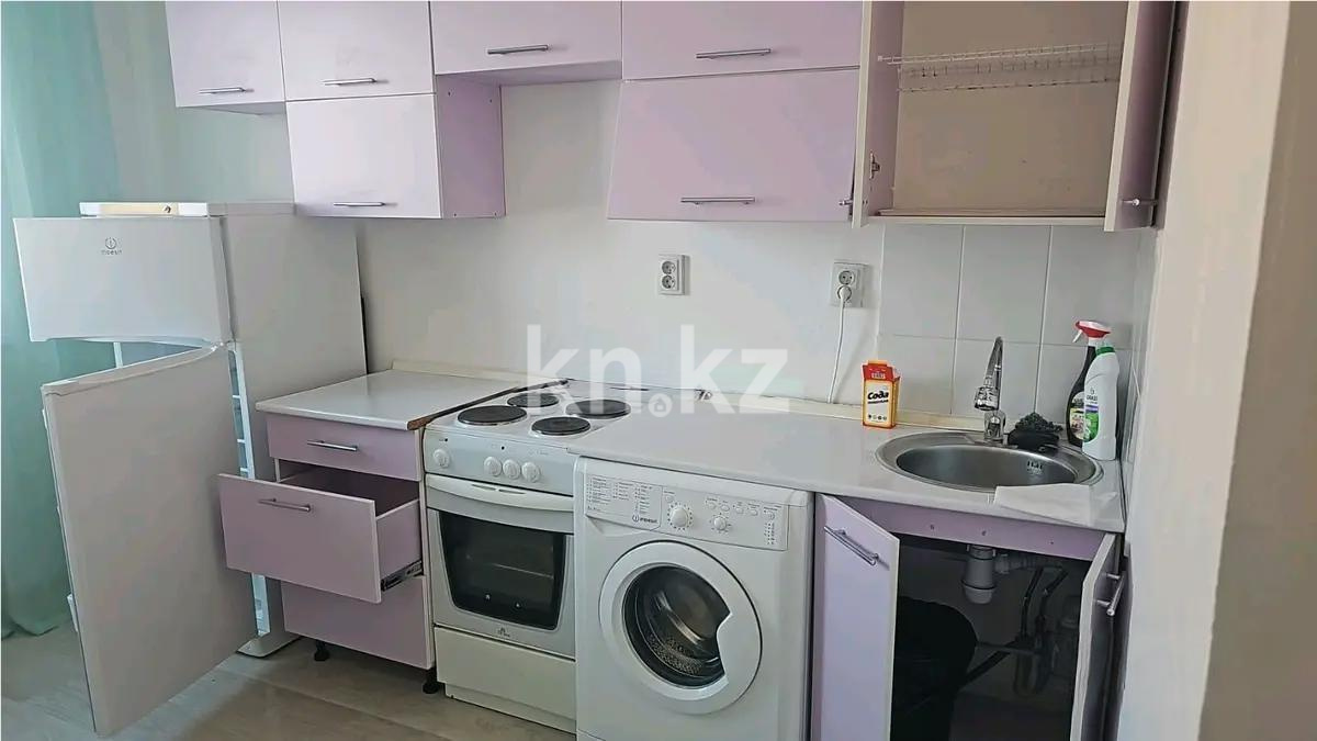 Продажа 2-комнатной квартиры, 60 м² в Астане - фото 3