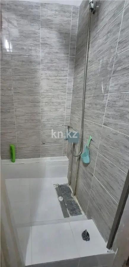 Продажа 1-комнатной квартиры, 16 м² в Алматы - фото 2