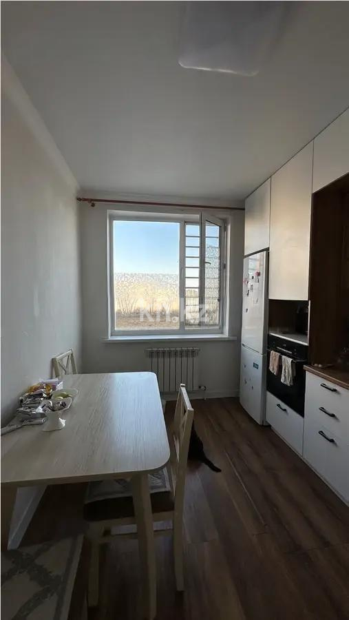 Продажа 2-комнатной квартиры, 66 м² в Астане - фото 3