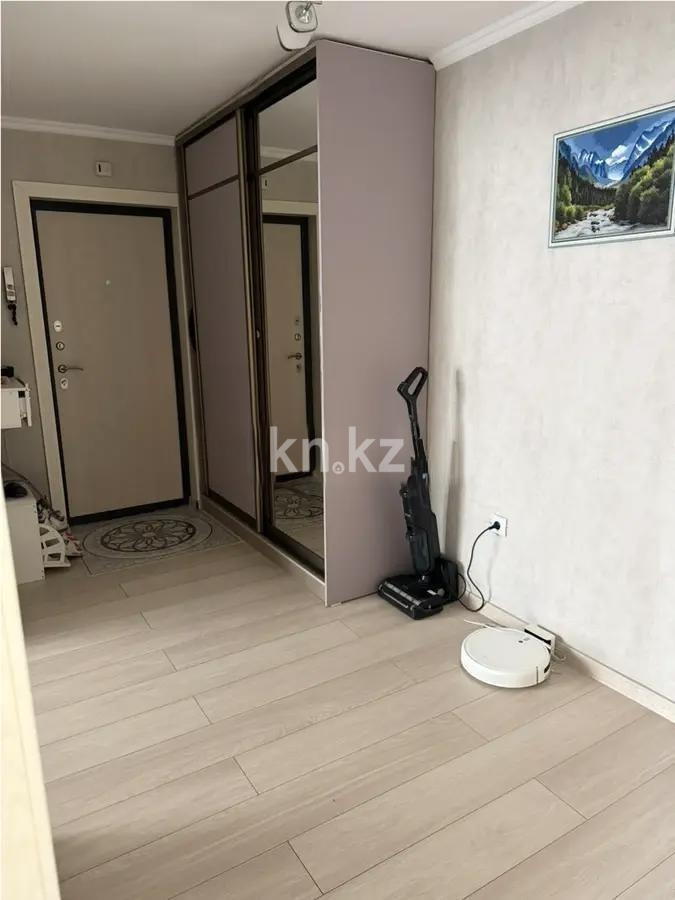 Продажа 2-комнатной квартиры, 64 м² в Астане - фото 4