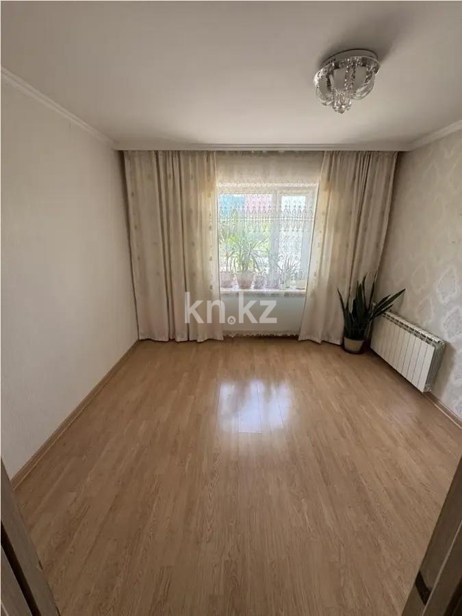 Продажа 2-комнатной квартиры, 50.7 м² в Астане - фото 2