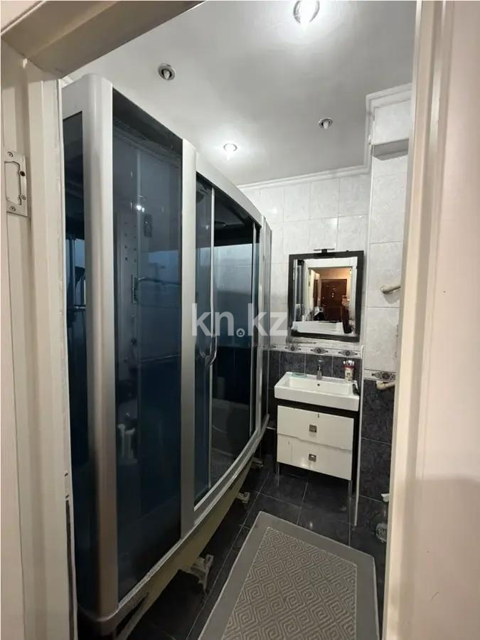 Продажа 2-комнатной квартиры, 70 м² в Алматы - фото 4