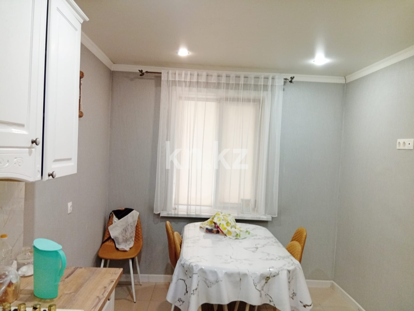 Продажа 5-комнатного дома, 300 м² в Астане - фото 31