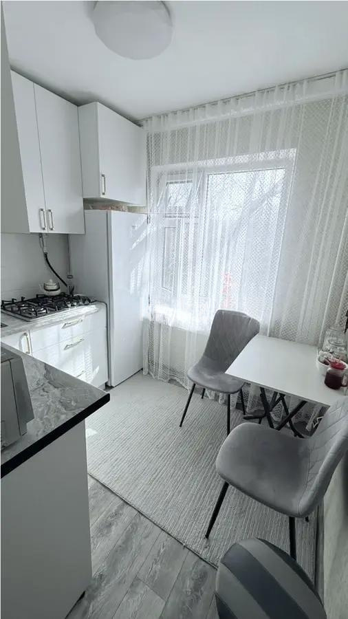 Продажа 2-комнатной квартиры, 45 м² в Алматы - фото 3