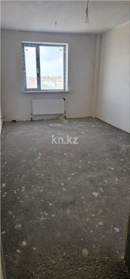 Продажа 3-комнатной квартиры, 76 м² в Астане