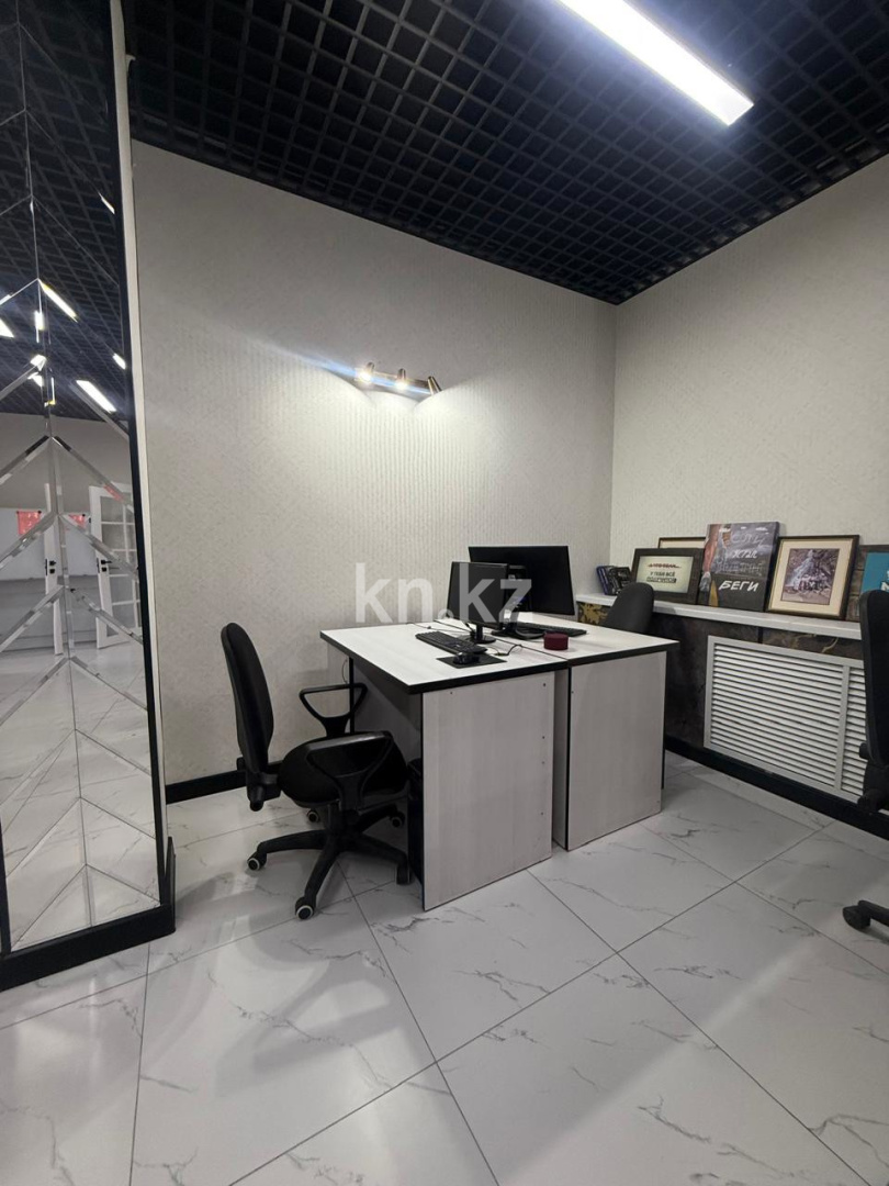 Продажа помещения, 113.1 м² в Алматы - фото 8