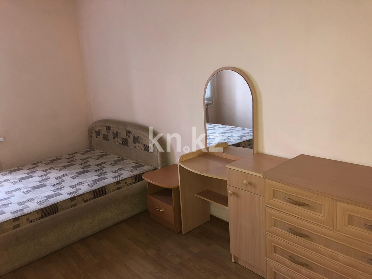 Аренда 2-комнатной квартиры, 45 м² в Астане - фото 5