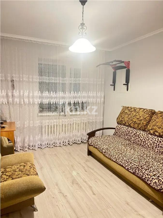 Продажа 3-комнатной квартиры, 105 м² в Астане - фото 3