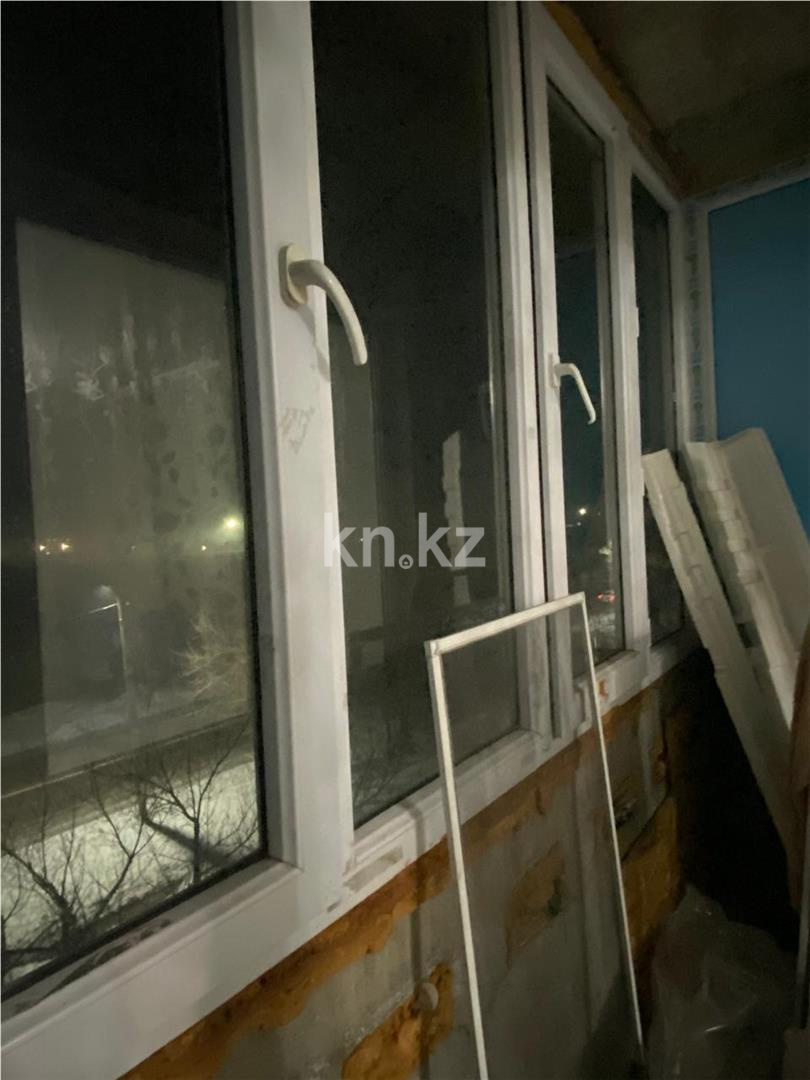 Продажа 2-комнатной квартиры, 50 м² в Караганде - фото 15