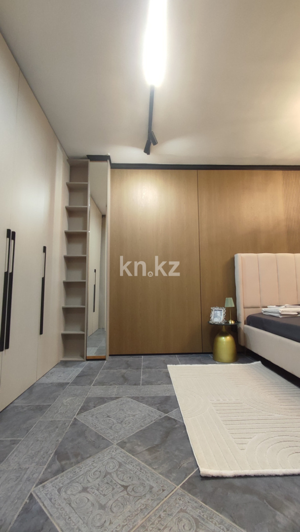 Продажа 2-комнатной квартиры, 46 м² в Караганде - фото 22