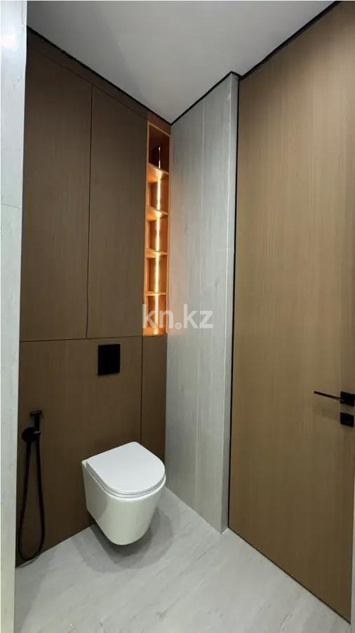 Продажа 2-комнатной квартиры, 65 м² в Астане - фото 5