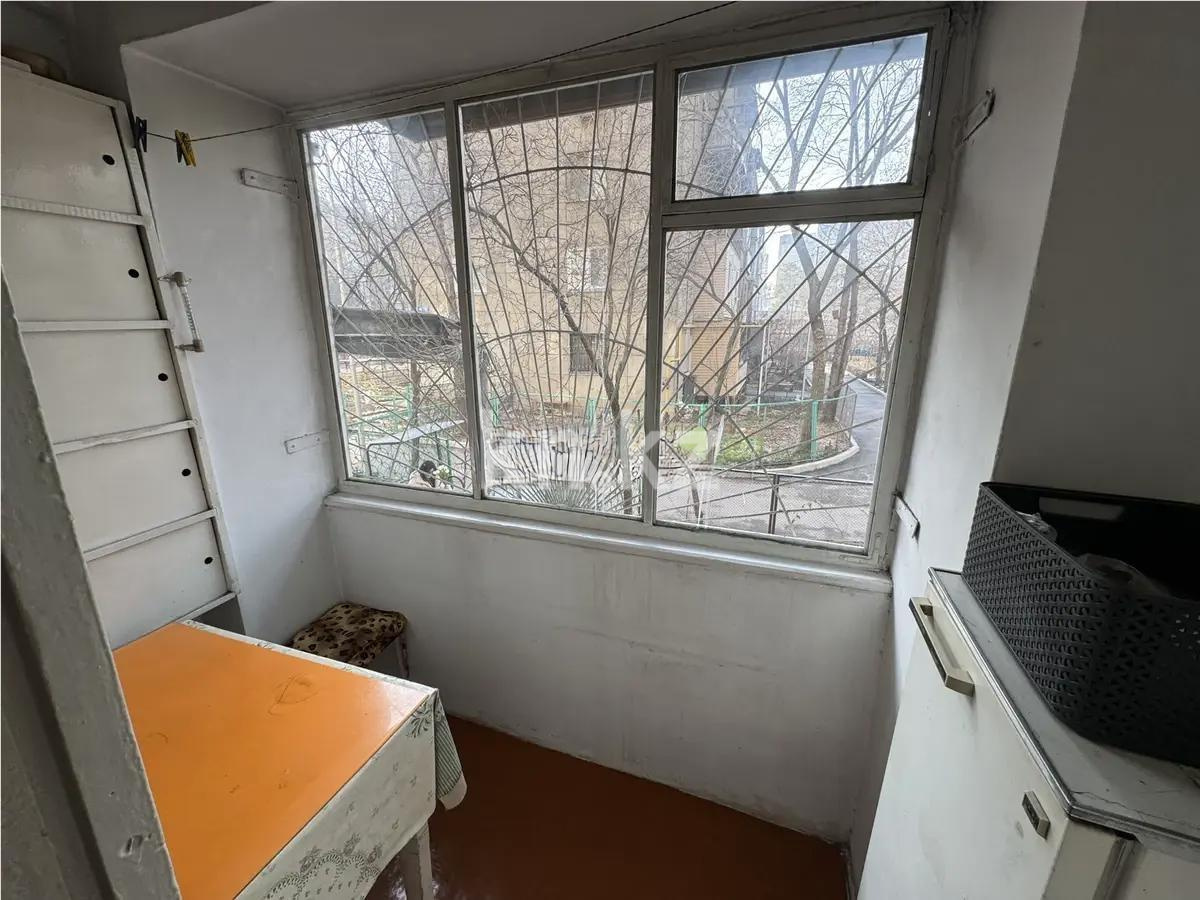 Продажа 2-комнатной квартиры, 57 м² в Алматы - фото 7
