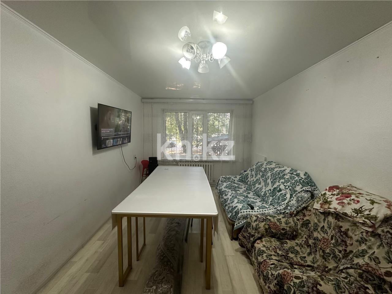 Продажа 3-комнатной квартиры, 62 м² в Темиртау - фото 3