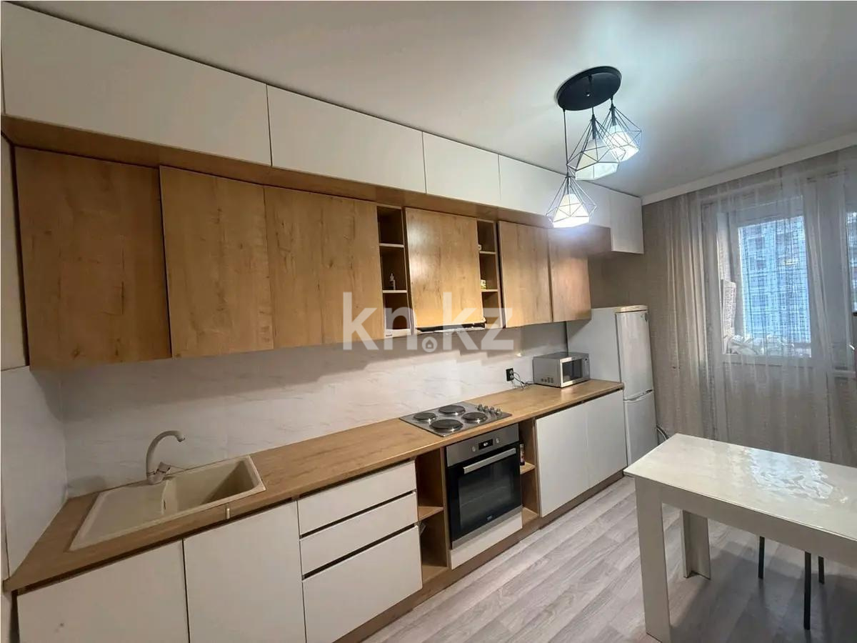 Продажа 2-комнатной квартиры, 68 м² в Астане - фото 3