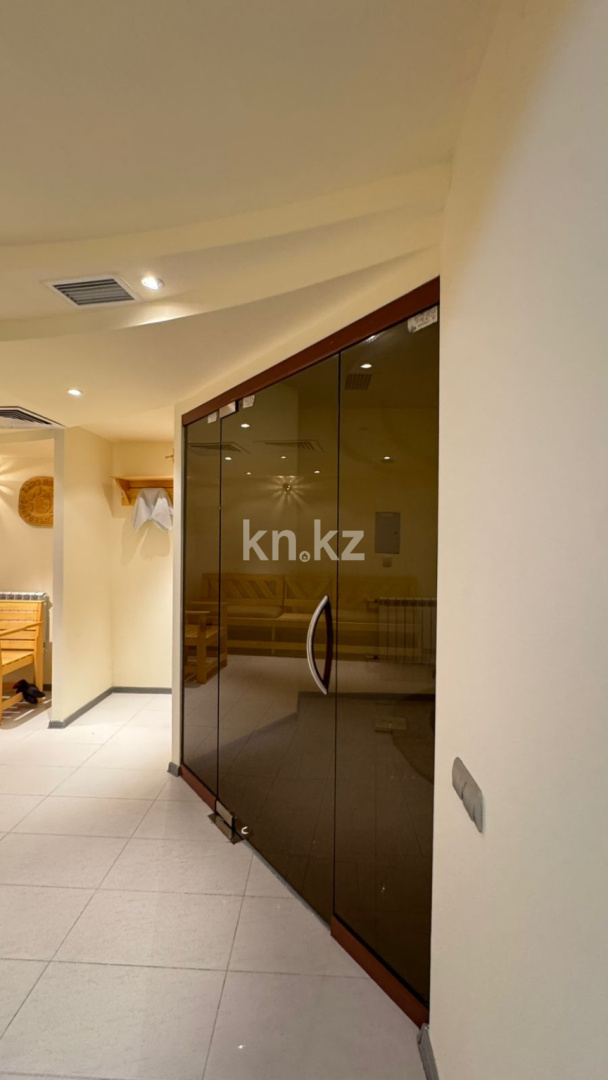 Продажа 4-комнатного дома, 360 м² в Алматы - фото 28