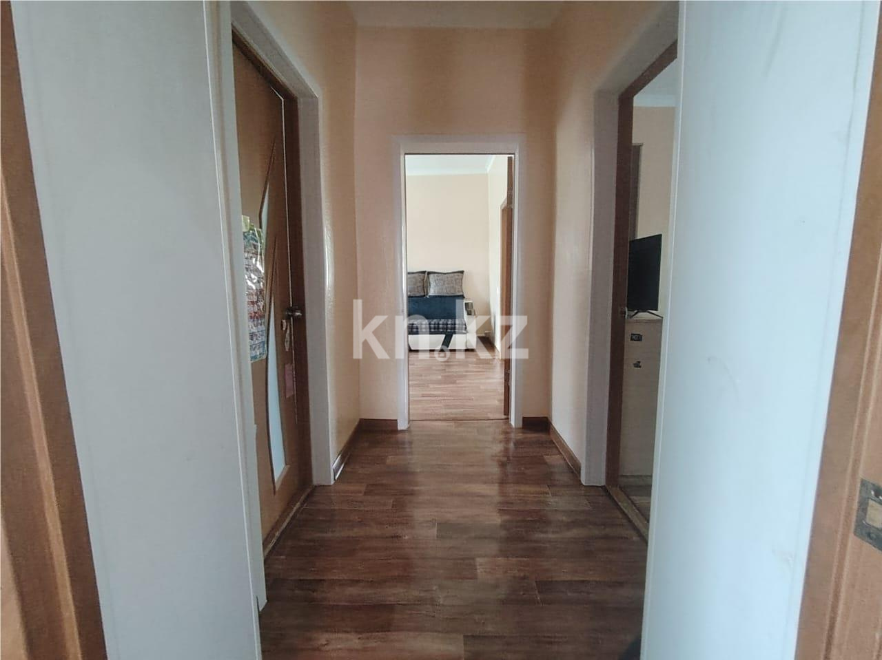 Продажа 4-комнатного дома, 80.4 м², ул. Амангельды, дом  33 в Темиртау - фото 18