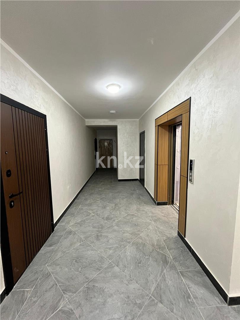 Продажа 3-комнатной квартиры, 80 м², ул. Култегин в Астане - фото 16