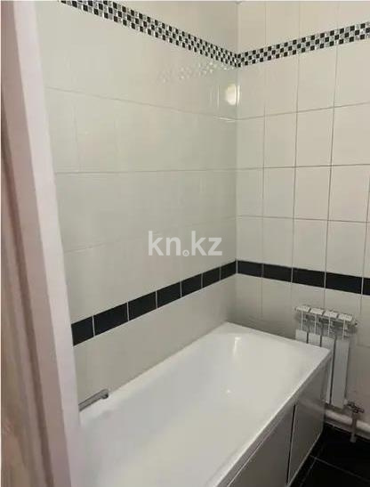 Продажа 1-комнатной квартиры, 35 м², пр. Райымбека, дом  481 в Алматы - фото 4