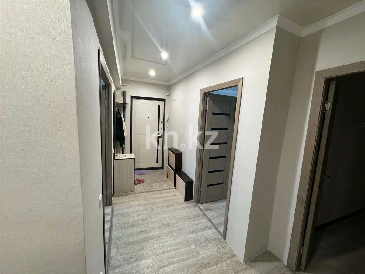 Продажа 3-комнатной квартиры, 60 м² в Астане - фото 6