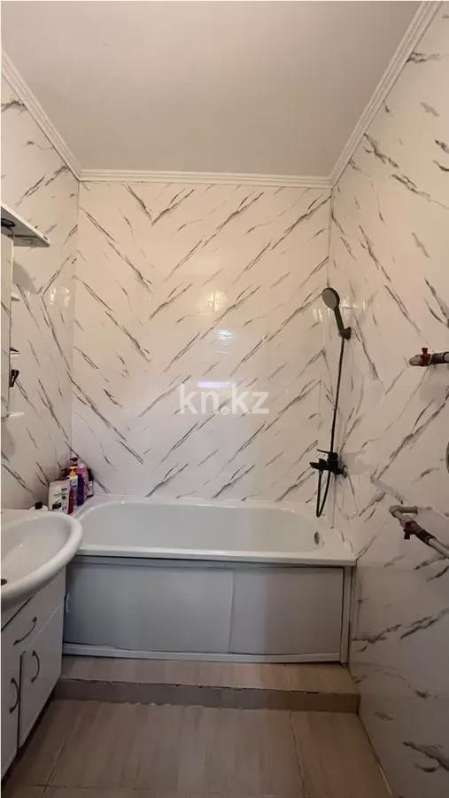 Продажа 3-комнатной квартиры, 92 м² в Астане - фото 3