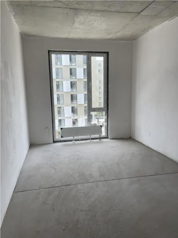 Продажа 1-комнатной квартиры, 41 м² в Алматы