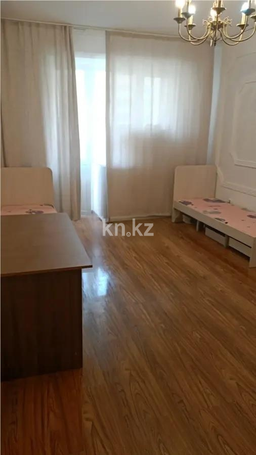 Продажа 4-комнатной квартиры, 90 м² в Астане - фото 4