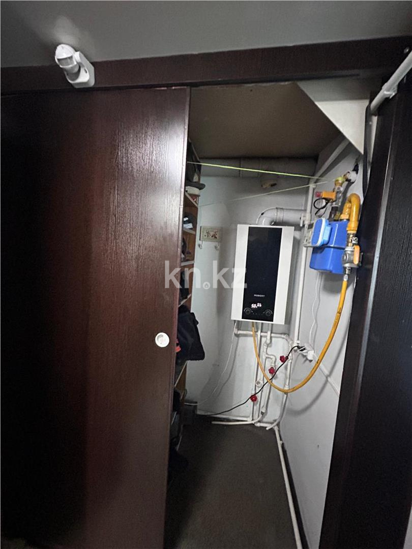 Продажа 4-комнатного дома, 90 м², ул. Лизы Чайкиной в Темиртау - фото 19