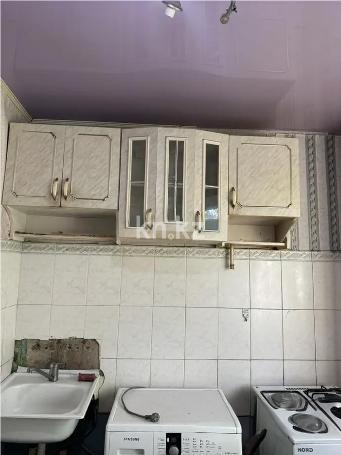 Продажа 2-комнатной квартиры, 45 м² в Темиртау - фото 3