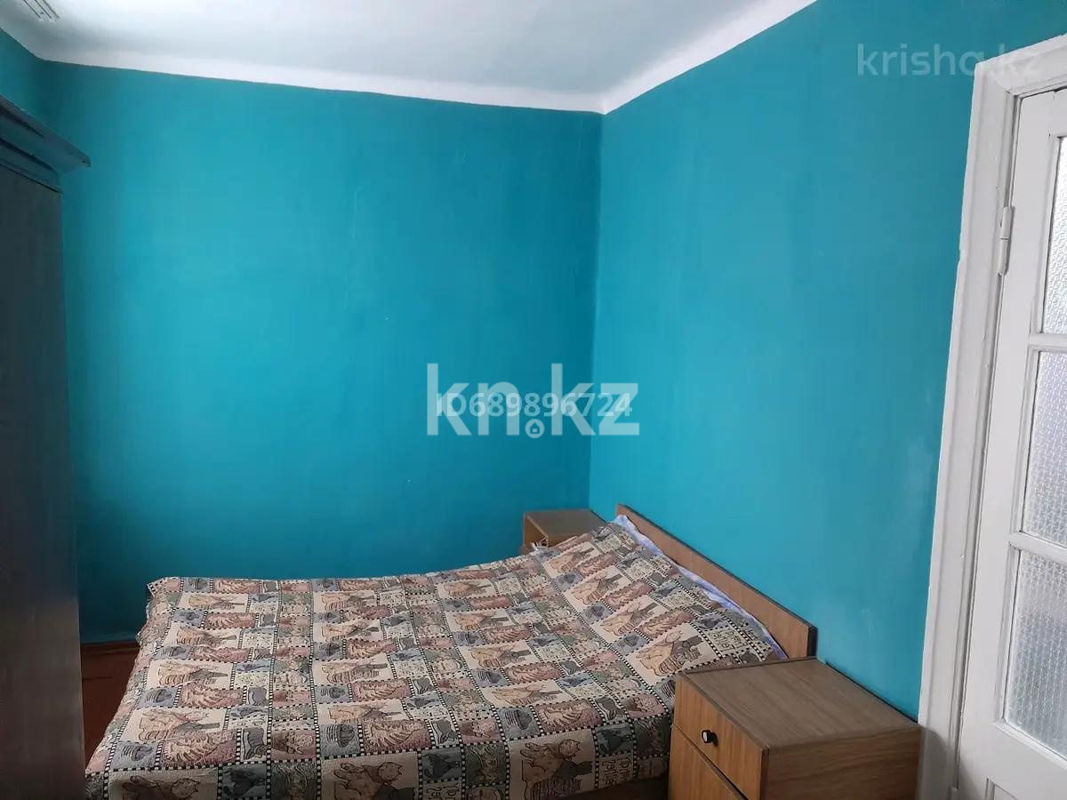 Продажа 2-комнатной квартиры, 41 м² в Караганде - фото 4