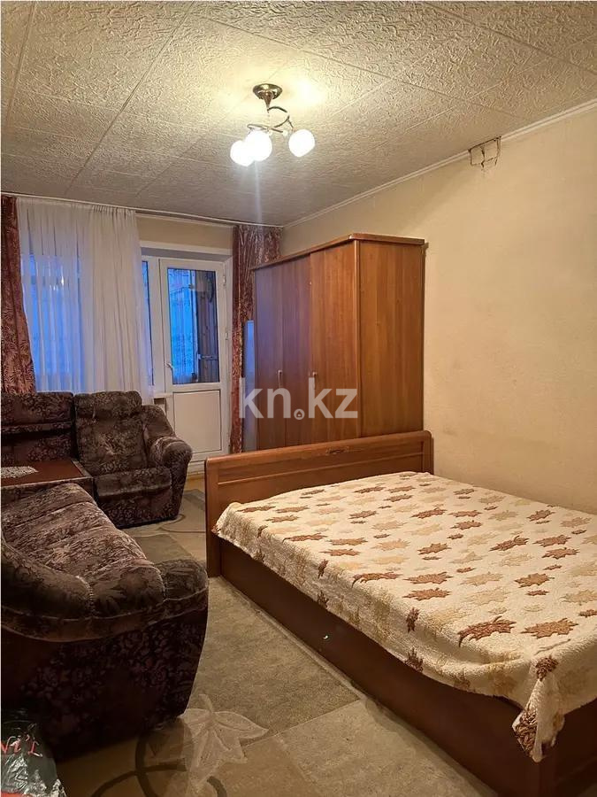 Продажа 3-комнатной квартиры, 64 м² в Караганде - фото 3