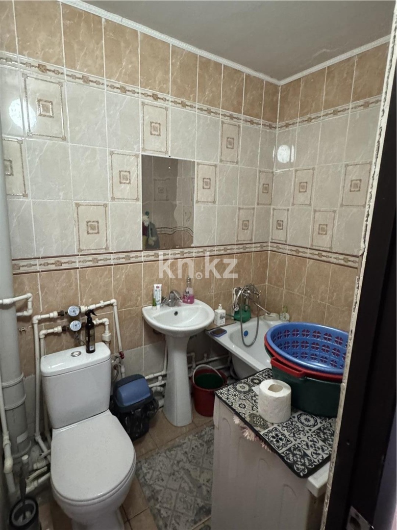 Продажа 3-комнатной квартиры, 61 м² в Темиртау - фото 7