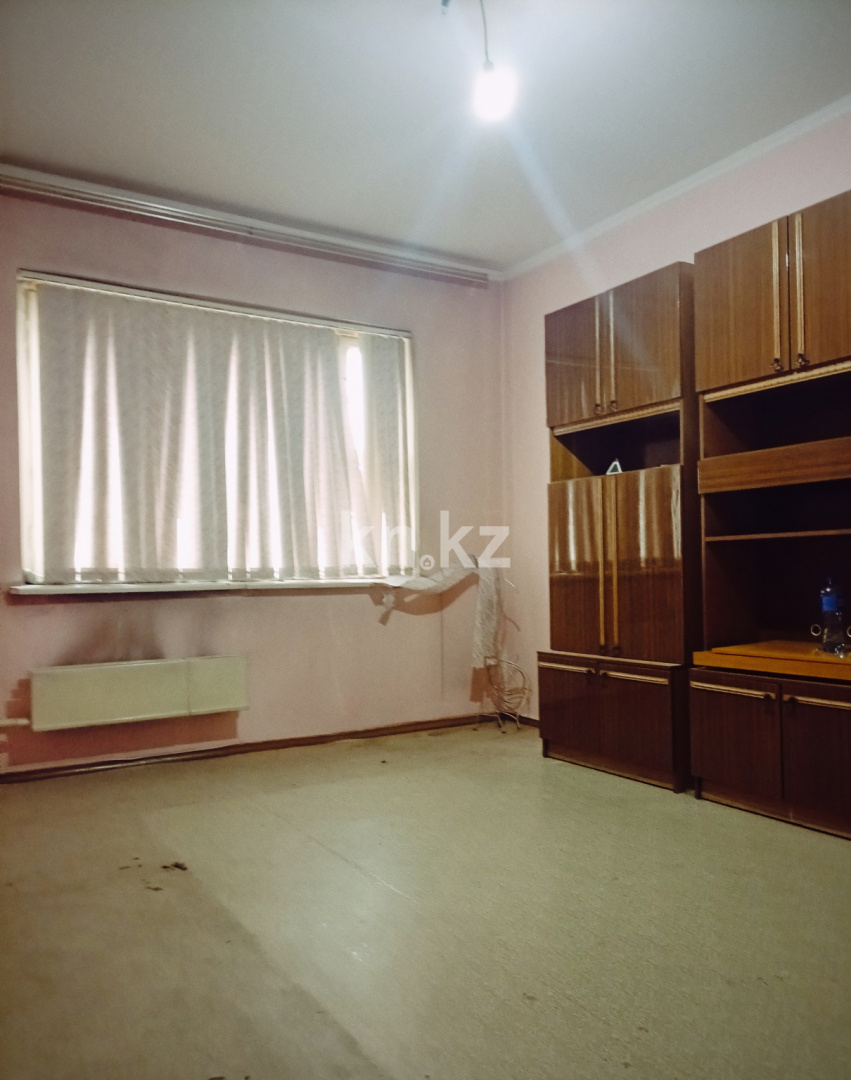 Продажа 3-комнатной квартиры, 70 м² в Алматы - фото 10