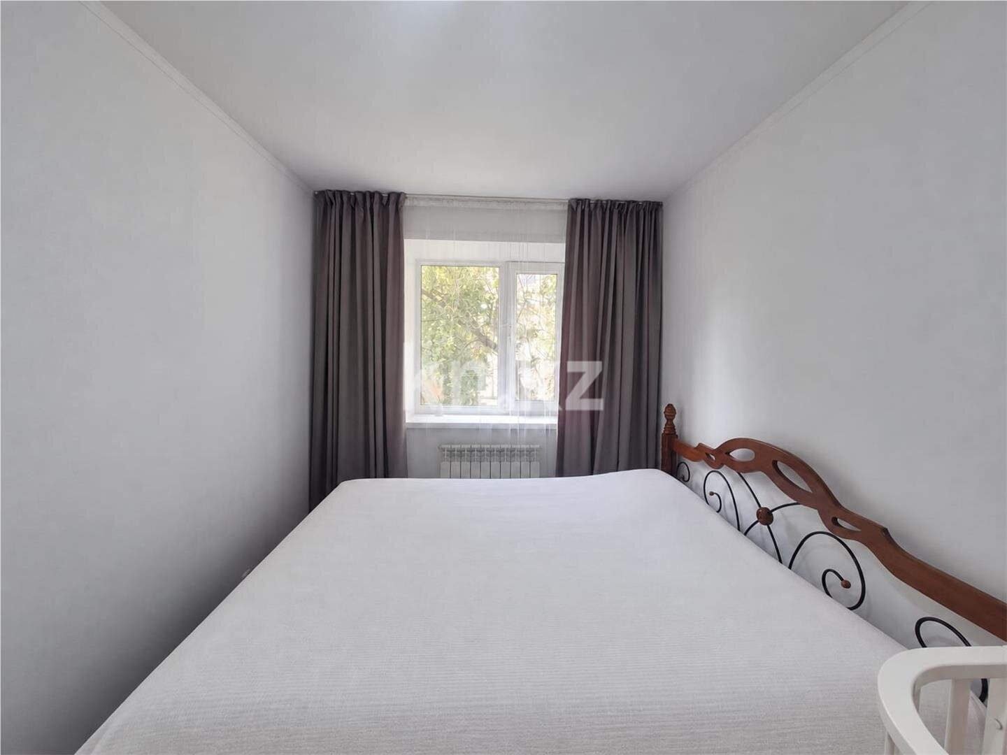 Продажа 3-комнатной квартиры, 62 м² в Темиртау - фото 4