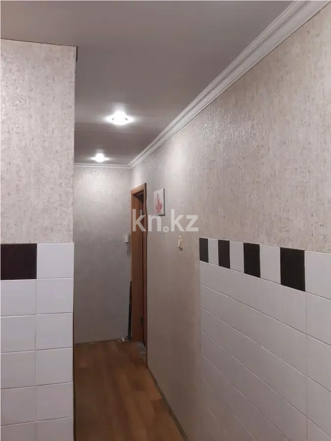 Продажа 2-комнатной квартиры, 48 м² в Караганде - фото 6