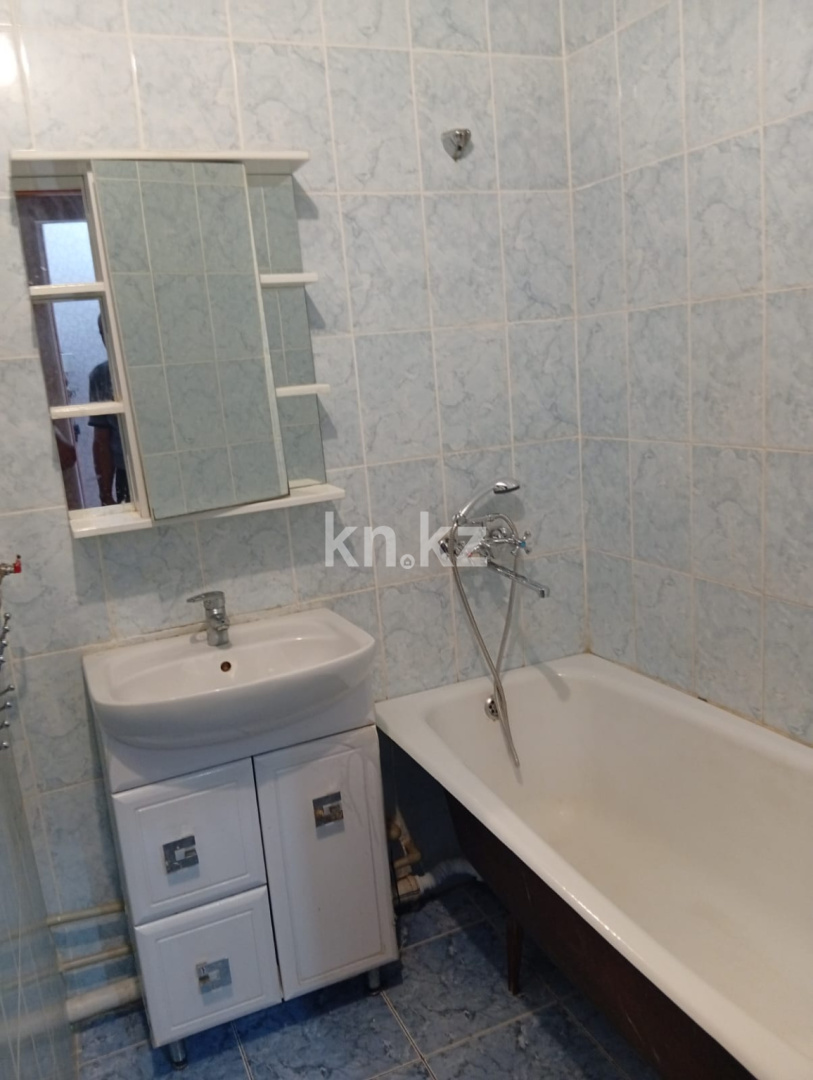 Продажа 2-комнатной квартиры, 56 м² в Актау - фото 3