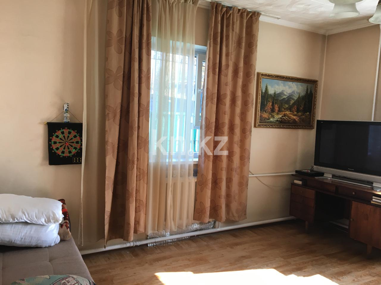 Продажа 6-комнатного дома, 220 м², ул. Шакарима в Алматы - фото 13